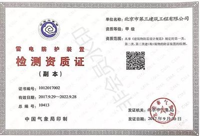 【三建E周刊】解放思想,以新技术推动企业发展